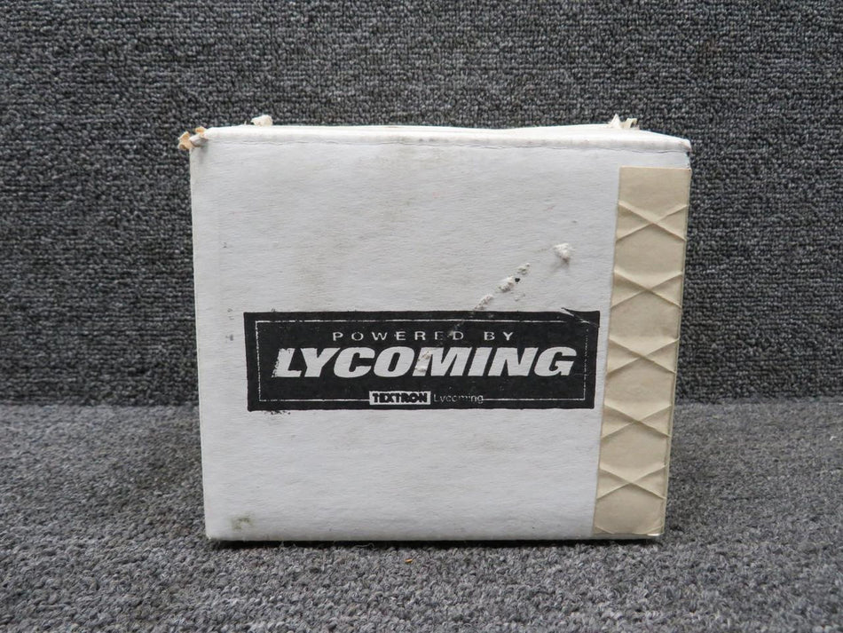 Lycoming Aircraft Engines & Parts 75089 Lycoming Piston (New Old Stock)