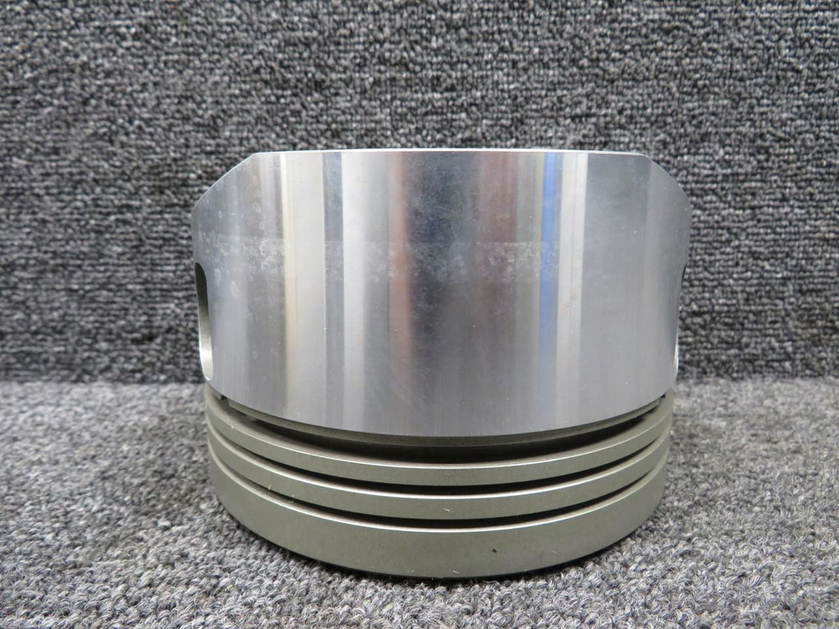 Lycoming Aircraft Engines & Parts 75089 Lycoming Piston (New Old Stock)