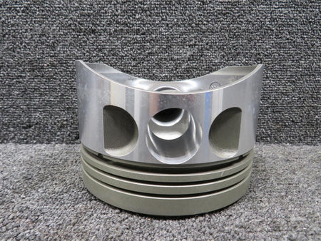 Lycoming Aircraft Engines & Parts 75089 Lycoming Piston (New Old Stock)