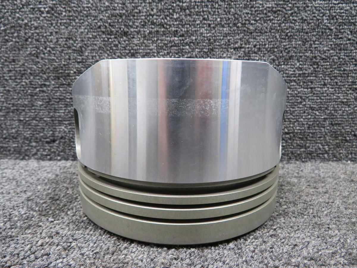 Lycoming Aircraft Engines & Parts 75089 Lycoming Piston (New Old Stock)