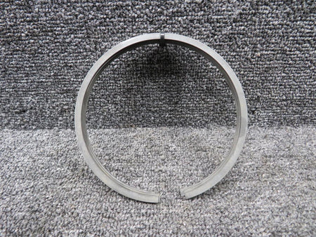 Does Not Apply 36044 Piston Ring Set of 4 (New Old Stock)