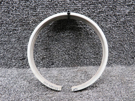 Does Not Apply 531491 Piston Ring Set of 4 (New Old Stock)