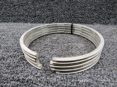 Does Not Apply 36058 Ring Set of 4 (New Old Stock)