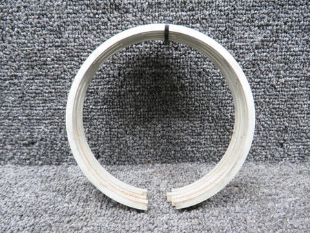 Does Not Apply 36058 Ring Set of 4 (New Old Stock)