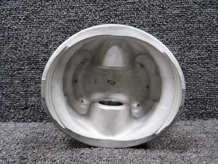 Continental Motors  648048 Continental Piston (New Old Stock)