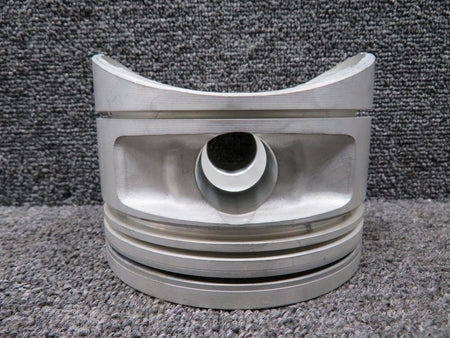 Continental Motors  648048 Continental Piston (New Old Stock)