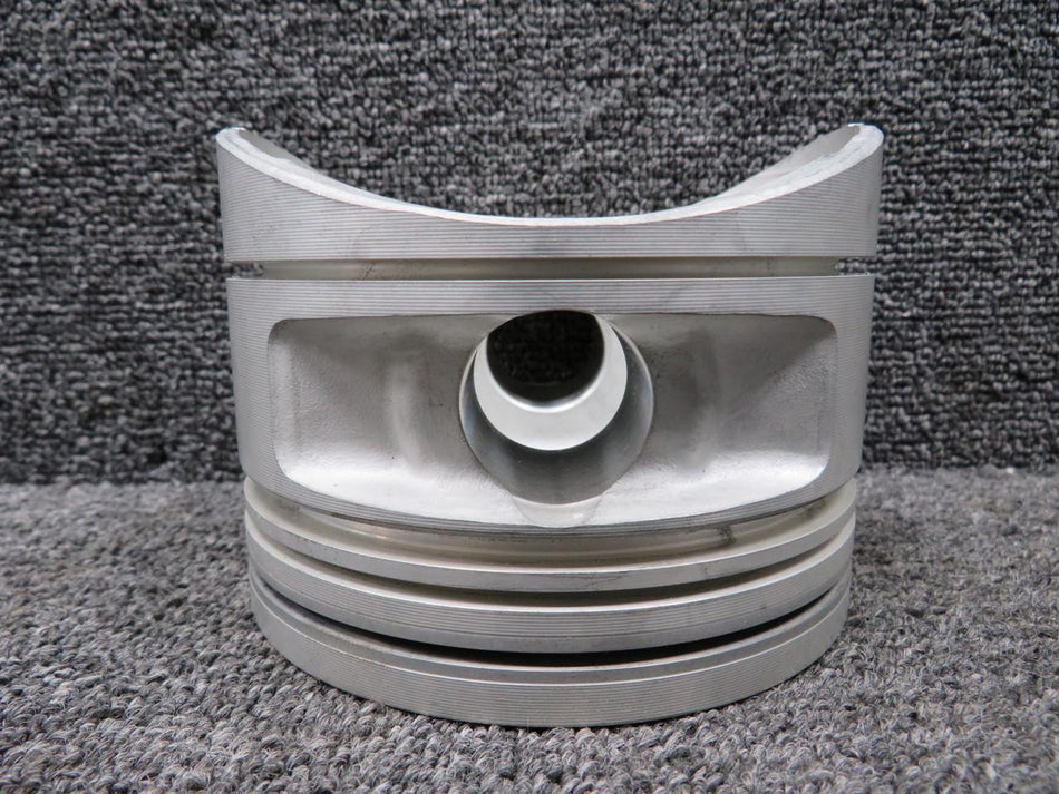 Continental Motors  648048 Continental Piston (New Old Stock)