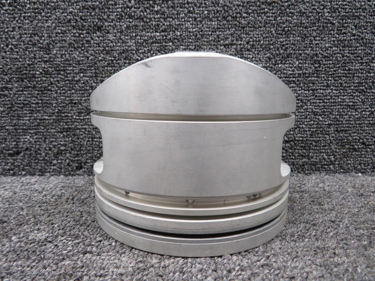 Continental Motors  648048 Continental Piston (New Old Stock)