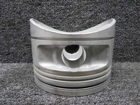 Continental Motors  648048 Continental Piston (New Old Stock)