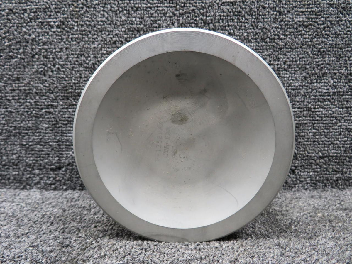 Continental Motors  648048 Continental Piston (New Old Stock)