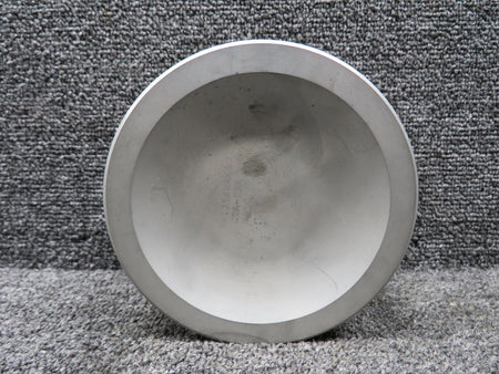 Continental Motors  648048 Continental Piston (New Old Stock)