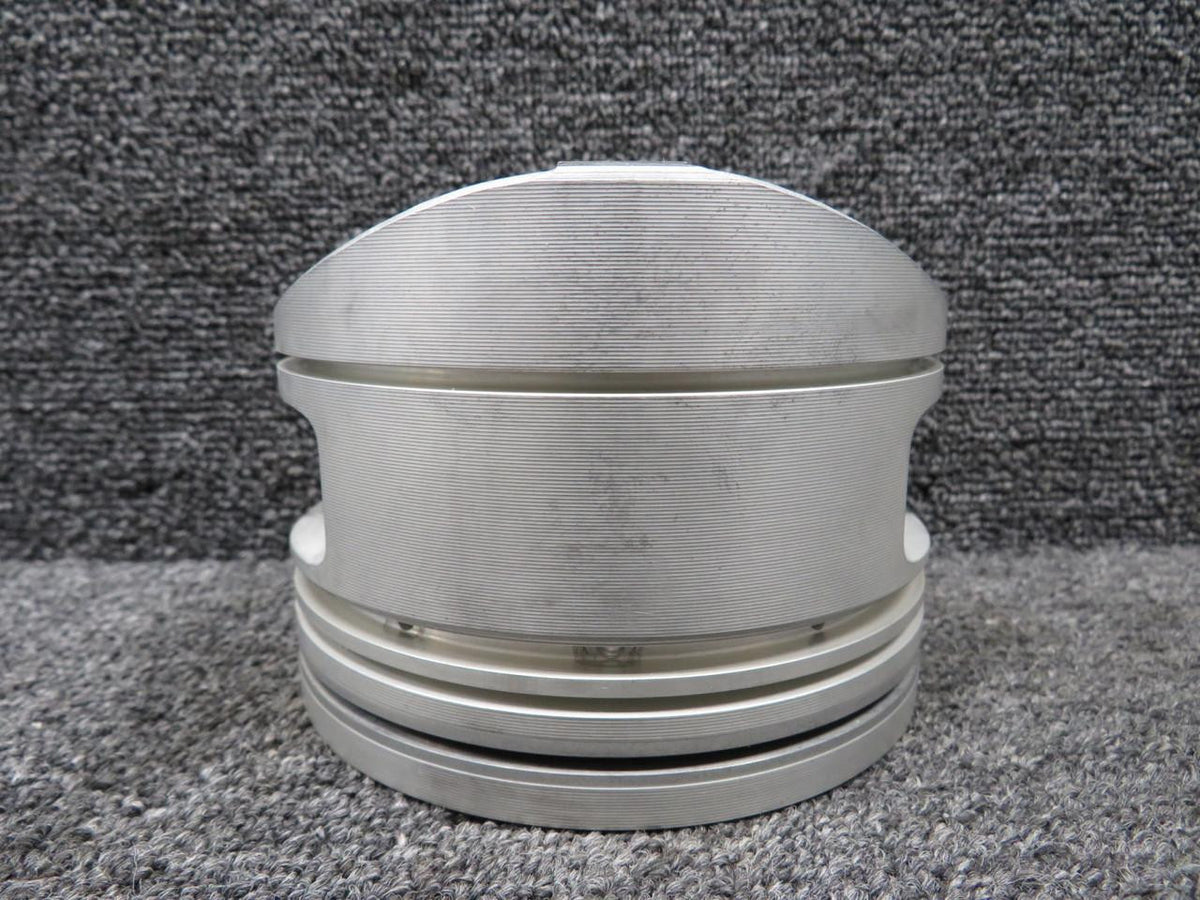Continental Motors  648048 Continental Piston (New Old Stock)