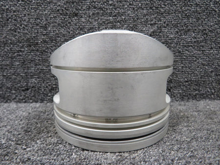 Continental Motors  648048 Continental Piston (New Old Stock)