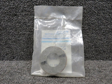 Teledyne Continental 520121 Teledyne Continental Disc (New Old Stock)