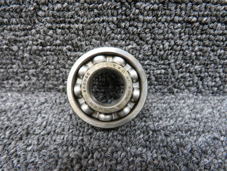 Delco 20202E Delco Roller Ball Bearings (New Old Stock)