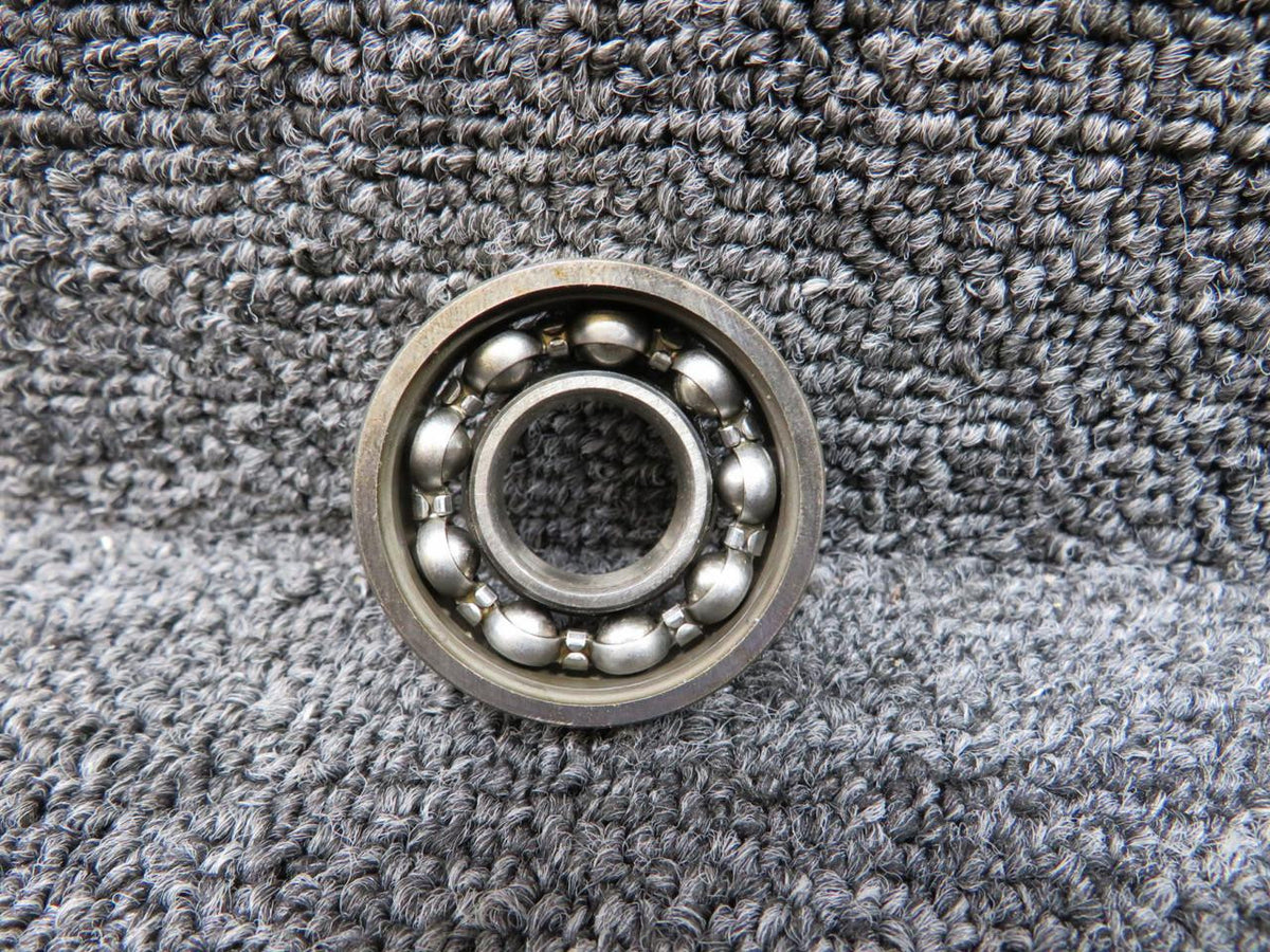 Delco 20202E Delco Roller Ball Bearings (New Old Stock)