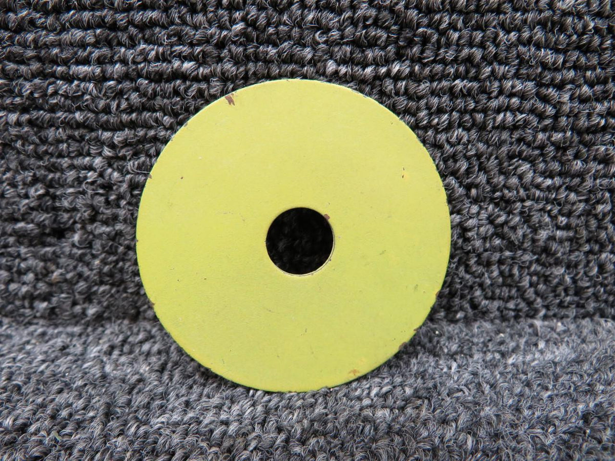 Mooney Aircraft Parts & Accessories 600364-001 Mooney Engine Mount Spacer (New Old Stock)