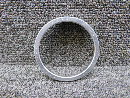 Timken 13836 Timken Bearing Cup (New Old Stock)