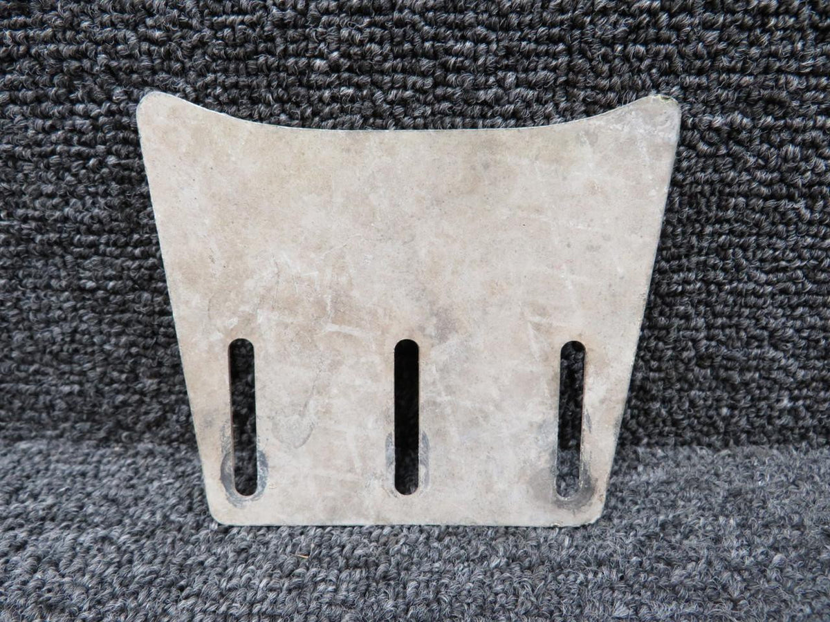 Cessna Aircraft Parts 0541221-2 Cessna Scraper