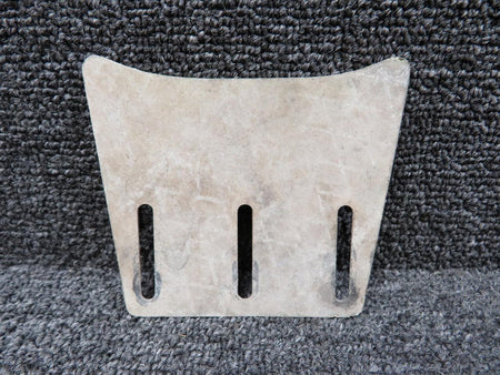 Cessna Aircraft Parts 0541221-2 Cessna Scraper