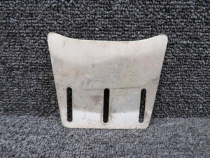 0541221-2 Cessna Scraper
