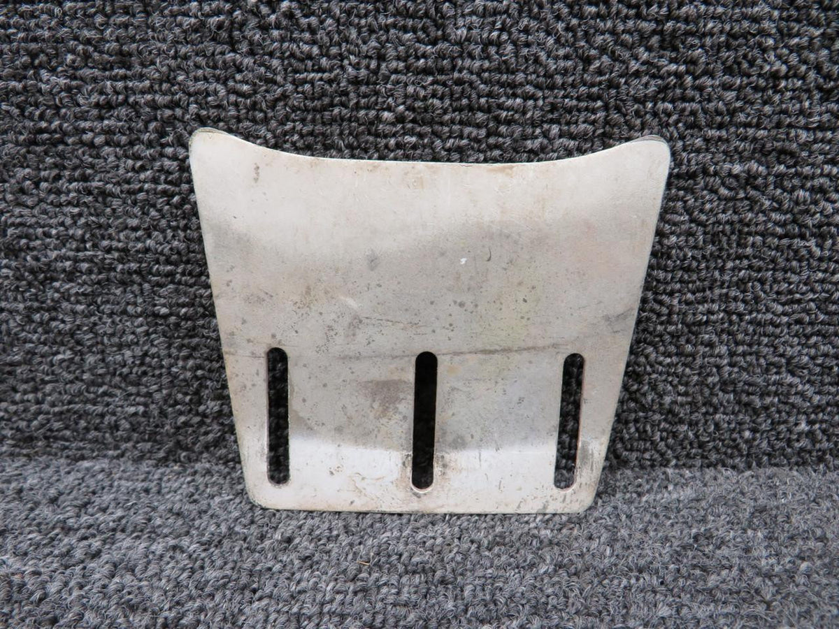 Cessna Aircraft Parts 0541221-2 Cessna Scraper