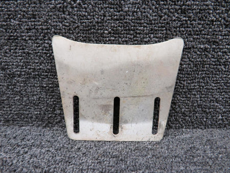 Cessna Aircraft Parts 0541221-2 Cessna Scraper