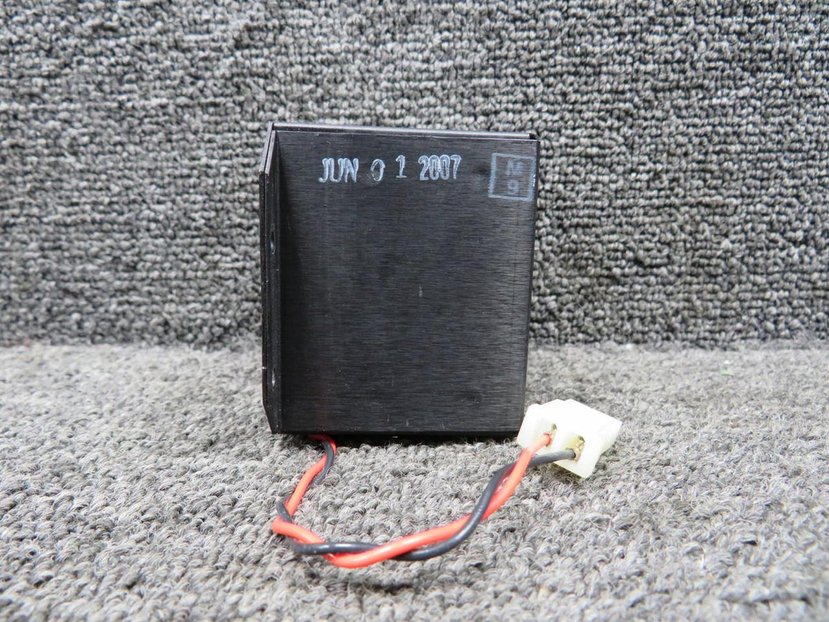 Mid-Continent 9015607 Mid-Continent Rechargeable Battery Pack