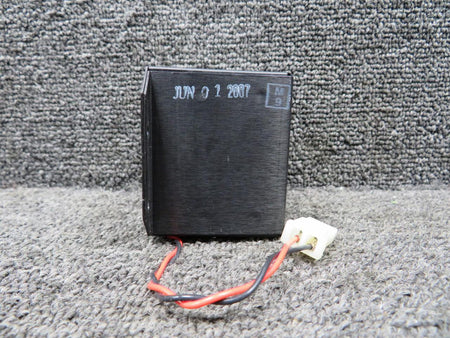 Mid-Continent 9015607 Mid-Continent Rechargeable Battery Pack
