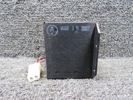 Mid-Continent 9015607 Mid-Continent Rechargeable Battery Pack