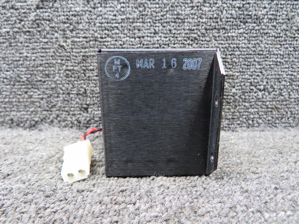 Mid-Continent 9015607 Mid-Continent Rechargeable Battery Pack