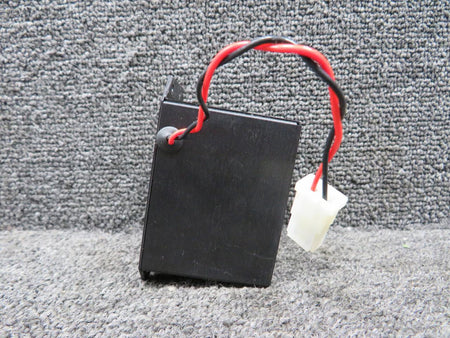 Mid-Continent 9015607 Mid-Continent Rechargeable Battery Pack