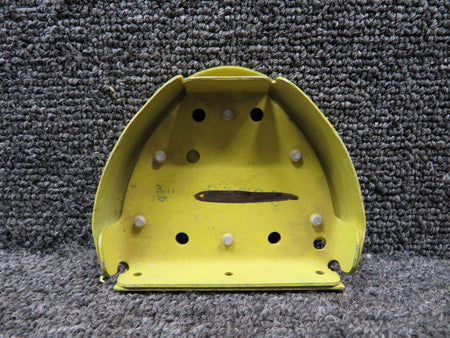 Piper Aircraft Parts 20234-030 Piper Aileron Bulkhead