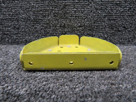 Piper Aircraft Parts 20234-030 Piper Aileron Bulkhead