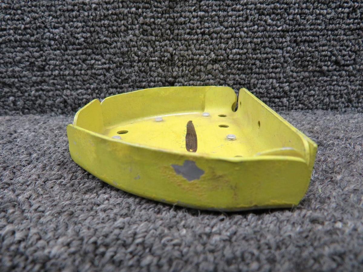 Piper Aircraft Parts 20234-030 Piper Aileron Bulkhead