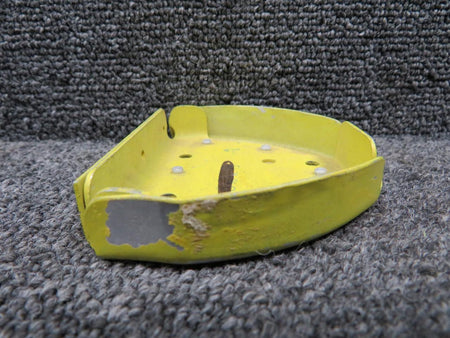 Piper Aircraft Parts 20234-030 Piper Aileron Bulkhead