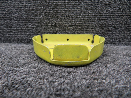 Piper Aircraft Parts 20234-030 Piper Aileron Bulkhead