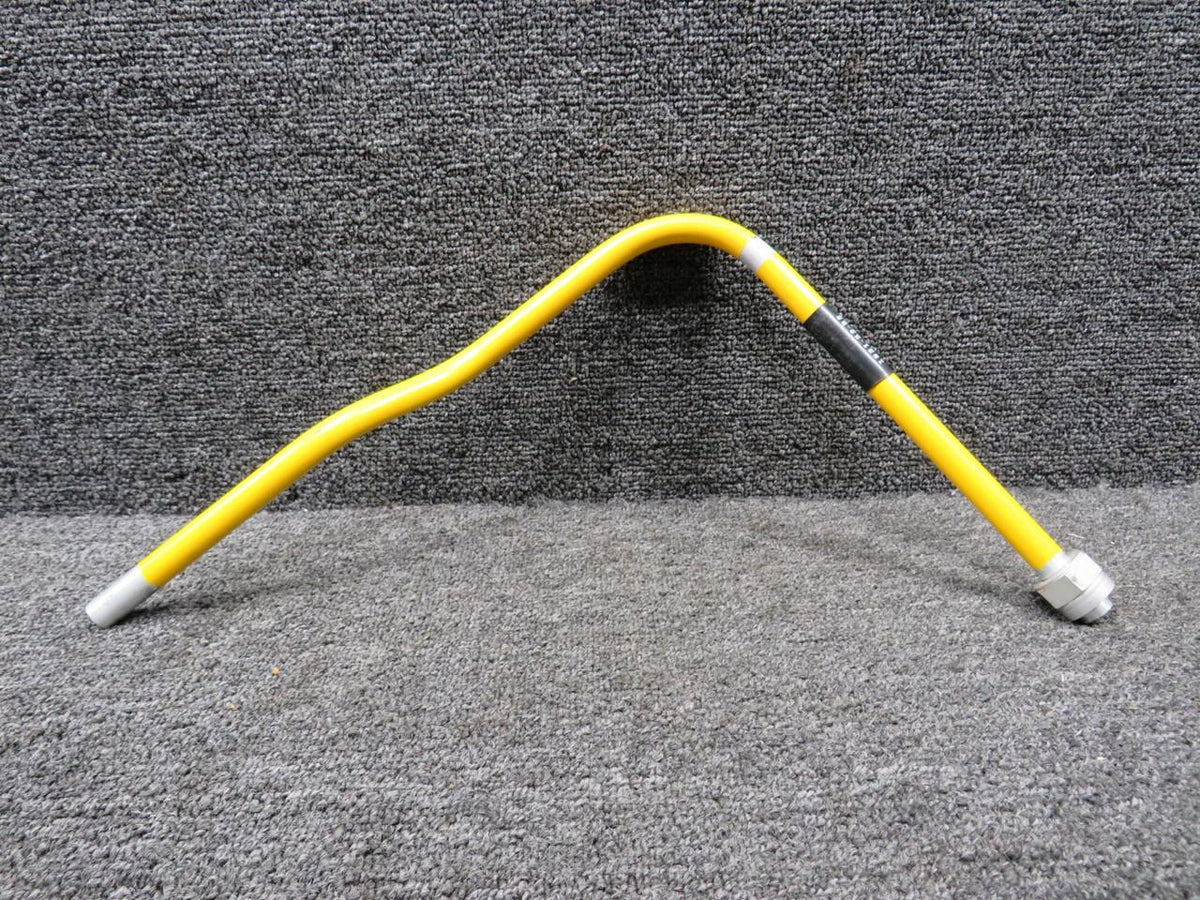 Does Not Apply 1521-52-52 Tube Assembly