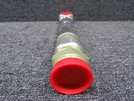 Superflexit  1521-53-521 Superflexit 300DN25-3 Hose Assembly (New Old Stock)