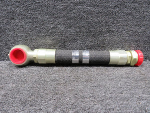 1521-53-521 Superflexit 300DN25-3 Hose Assembly (New Old Stock)