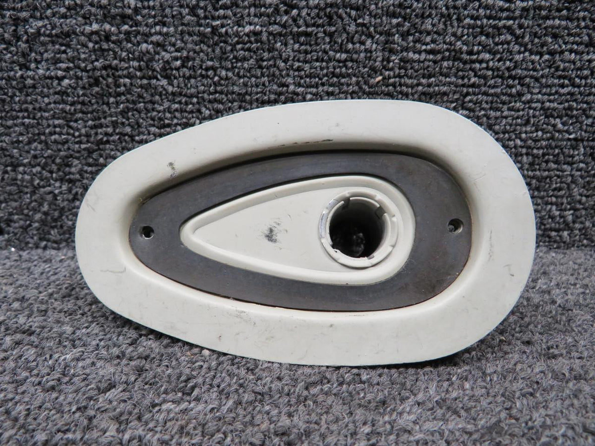 Grimes NAF1073-21 Grimes Navigation Light Base Assembly