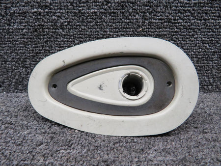 Grimes NAF1073-21 Grimes Navigation Light Base Assembly