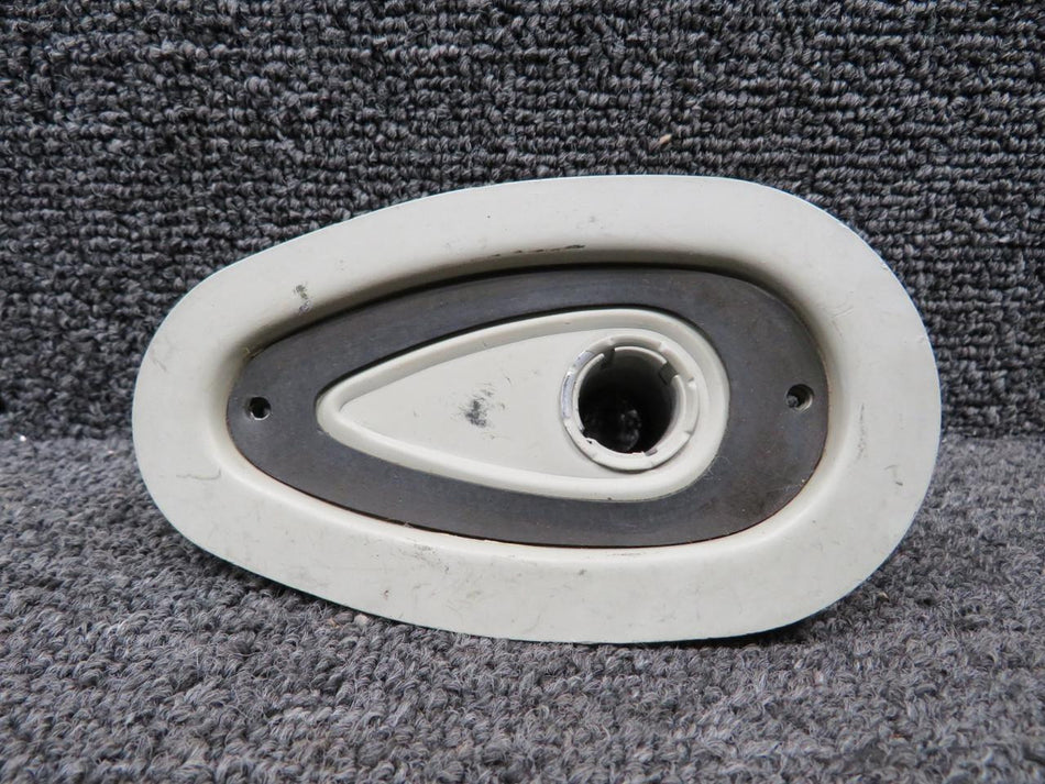 Grimes NAF1073-21 Grimes Navigation Light Base Assembly