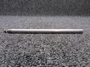 202-0011-11 (Use: 202-0011-13) Cessna Citation 500 Rod Guide