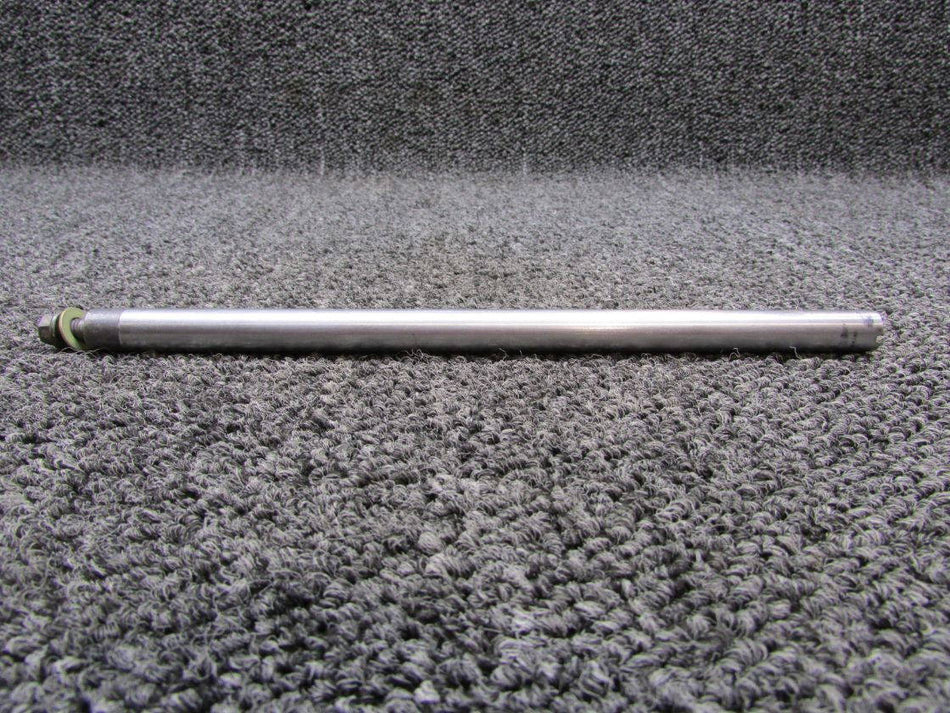 202-0011-11 (Use: 202-0011-13) Cessna Citation 500 Rod Guide