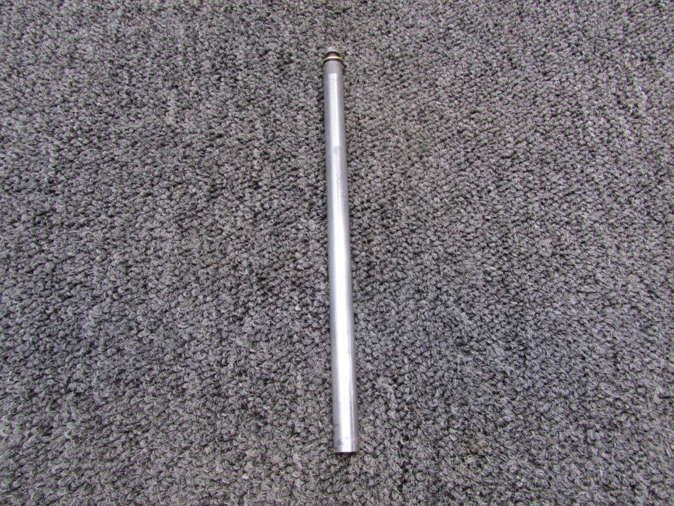 202-0011-11 (Use: 202-0011-13) Cessna Citation 500 Rod Guide