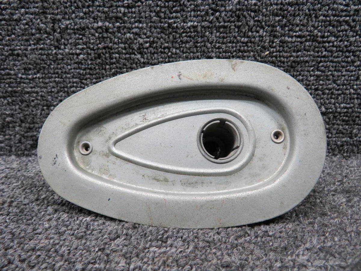 Arrow NAF1073-24 Arrow Nav Light Base Assembly