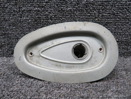 Arrow NAF1073-24 Arrow Nav Light Base Assembly