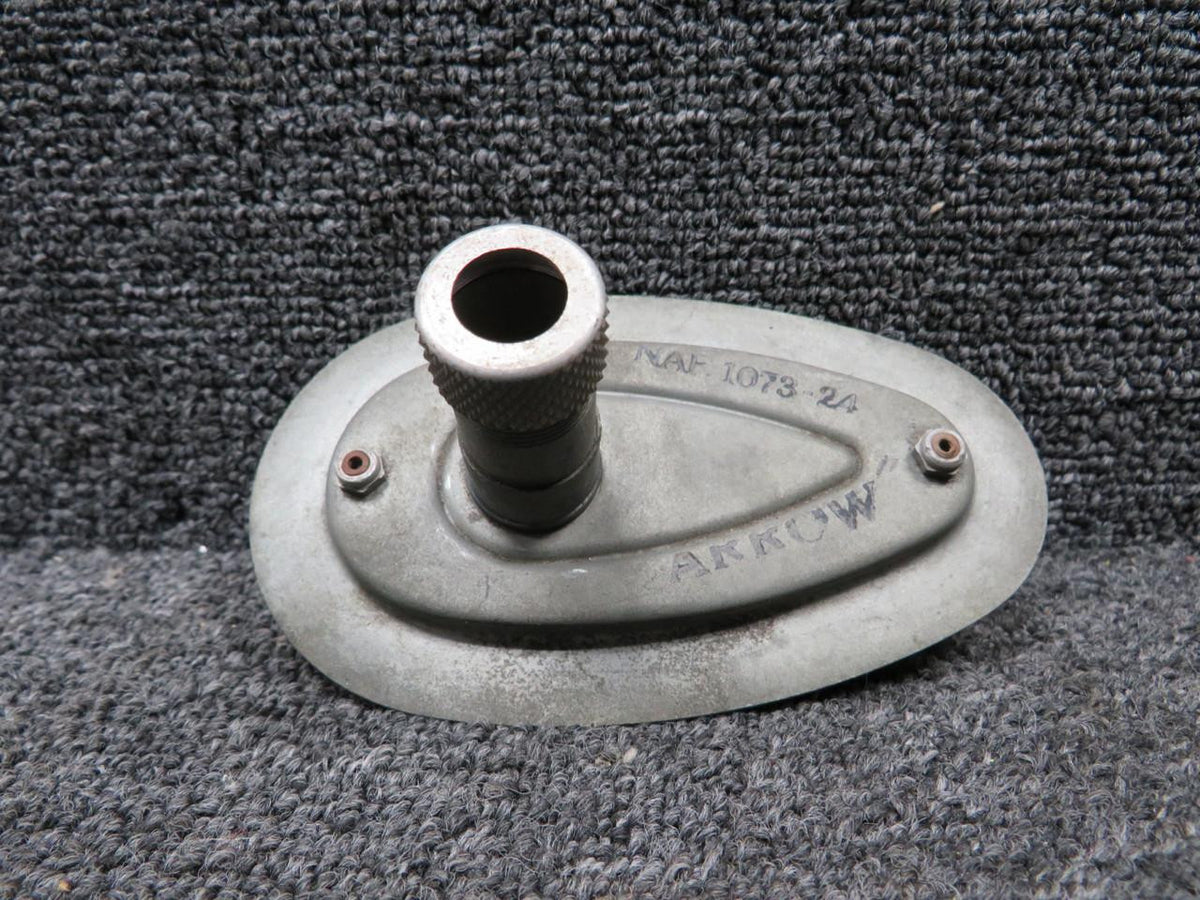 Arrow NAF1073-24 Arrow Nav Light Base Assembly