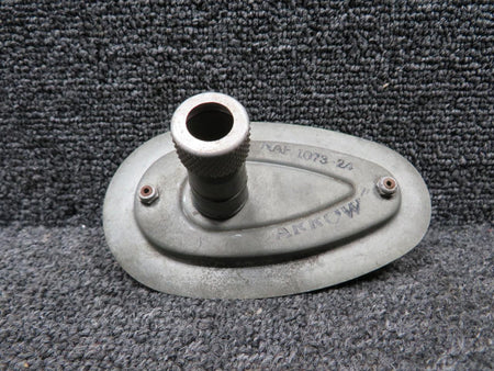 Arrow NAF1073-24 Arrow Nav Light Base Assembly